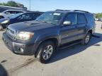2006 Toyota 4Runner Sr5 en Venta en Orlando, FL - Minor Dent/Scratches