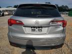 2014 Acura Rdx Technology for Sale in Eight Mile, AL - All Over