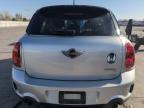 2014 Mini Cooper S Countryman for Sale in Littleton, CO - Mechanical