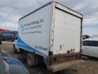 2005 Ford Econoline E350 Super Duty Cutaway Van for Sale in Elgin, IL - Minor Dent/Scratches