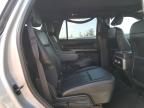 2021 Ford Expedition Xlt იყიდება Orlando-ში, FL - Front End