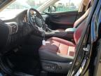 2018 Lexus Nx 300 Base на продаже в Denver, CO - Front End