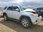 2013 TOYOTA 4RUNNER SR5 à vendre chez Copart AB - EDMONTON