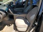 2007 Toyota Prius  de vânzare în Austell, GA - Rear End