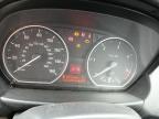 2009 BMW 120D M SPO for sale at Copart NEWBURY