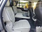 2021 Lincoln Navigator Black Label for Sale in Lufkin, TX - Top/Roof