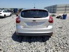 2014 Ford Focus Se for Sale in Arcadia, FL - Front End