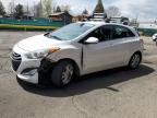 2013 Hyundai Elantra Gt  продається в Denver, CO - Front End