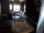 2018 Foresriver Sierra for Sale in Sikeston, MO - Water/Flood