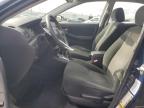 2006 Toyota Corolla Ce იყიდება Colton-ში, CA - Front End