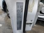 Opa Locka, FL에서 판매 중인 2020 Jeep Cherokee Limited - Minor Dent/Scratches