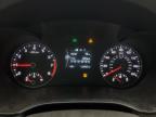 2016 Kia Optima Ex на продаже в Elgin, IL - Front End