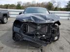 2024 Mercedes-Benz Gle Coupe Amg 53 4Matic for Sale in Exeter, RI - Front End