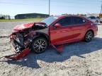 2021 Toyota Camry Se   zu verkaufen in Tifton, GA - Front End