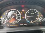2015 Bmw X5 Xdrive35D იყიდება Moraine-ში, OH - Undercarriage
