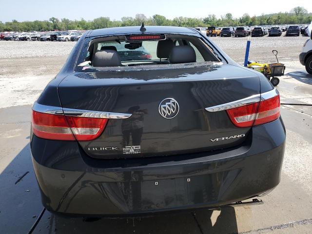  BUICK VERANO 2014 Charcoal