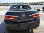 2014 Buick Verano Convenience de vânzare în Cahokia Heights, IL - All Over