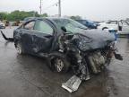 2020 Chevrolet Sonic Lt na sprzedaż w Lebanon, TN - Rollover