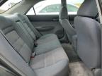 2005 Mazda 6 I en Venta en Mentone, CA - Minor Dent/Scratches