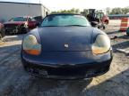 2000 Porsche Boxster  for Sale in Spartanburg, SC - Rear End