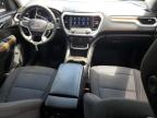 2021 Gmc Acadia Sle de vânzare în Miami, FL - Damage History