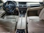 Colton, CA에서 판매 중인 2013 Bmw 750 Lxi - Minor Dent/Scratches