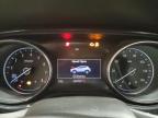 2022 Buick Encore Gx Preferred იყიდება Abilene-ში, TX - Front End