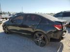 2015 Honda Civic Lx for Sale in West Palm Beach, FL - Rear End