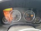 2014 Jeep Compass Latitude for Sale in Pennsburg, PA - Front End