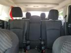 2015 Dodge Journey Se for Sale in Prairie Grove, AR - Side