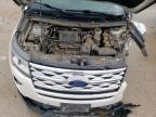 2019 Ford Explorer Xlt zu verkaufen in Haslet, TX - Front End