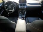 2020 Lexus Nx 300 Base de vânzare în China Grove, NC - Front End