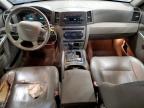 2006 Jeep Grand Cherokee Laredo for Sale in Blaine, MN - Mechanical