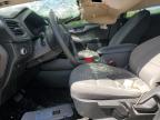 2020 Ford Escape S na sprzedaż w Conway, AR - All Over