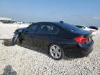 2016 Bmw 328 I Sulev продається в Temple, TX - All Over