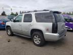 2011 Gmc Yukon Sle for Sale in Woodburn, OR - Mechanical