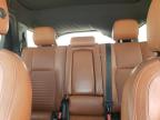 2015 Land Rover Discovery Sport Hse Luxury იყიდება New Braunfels-ში, TX - Mechanical