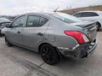 2014 Nissan Versa S продається в Littleton, CO - Front End