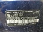 2014 Mitsubishi Lancer Se продається в Des Moines, IA - Mechanical