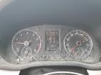 2013 Volkswagen Passat Se იყიდება Conway-ში, AR - Rear End