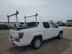 Des Moines, IA에서 판매 중인 2006 Honda Ridgeline Rtl - Top/Roof