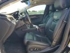2016 Cadillac Xts Luxury Collection de vânzare în Martinez, CA - Front End