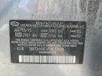 2015 Hyundai Elantra Se zu verkaufen in Waldorf, MD - All Over