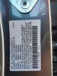 2025 Acura Integra A-Spec Tech for Sale in Wilmer, TX - Hail