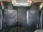 2015 Jeep Cherokee Latitude for Sale in Rogersville, MO - Front End