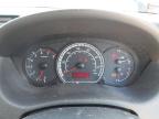 2006 SUZUKI SWIFT VVTS for sale at Copart ROCHFORD