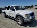 2003 Toyota Tacoma Double Cab Prerunner for Sale in Antelope, CA - Side