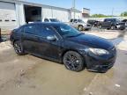 Montgomery, AL에서 판매 중인 2013 Chrysler 200 Limited - Side