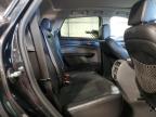 2011 Cadillac Srx Luxury Collection на продаже в Ham Lake, MN - Front End