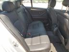 2014 Bmw 528 Xi   for Sale in China Grove, NC - Front End